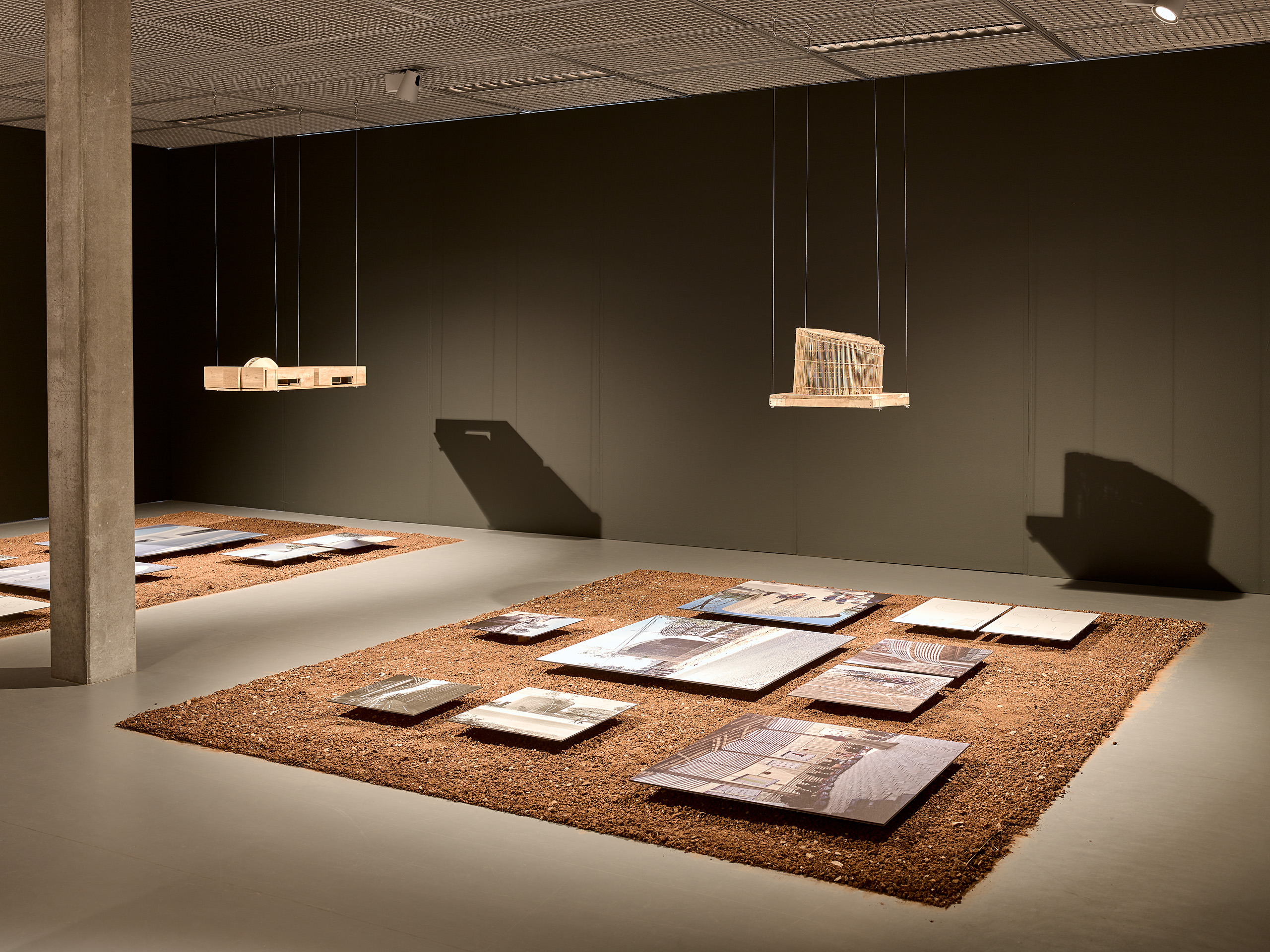 E19727 Alpa 095242 SCREEN